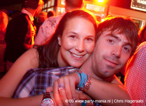 090509_166_gekkehouse_partymania