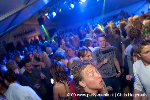 090509_178_gekkehouse_partymania