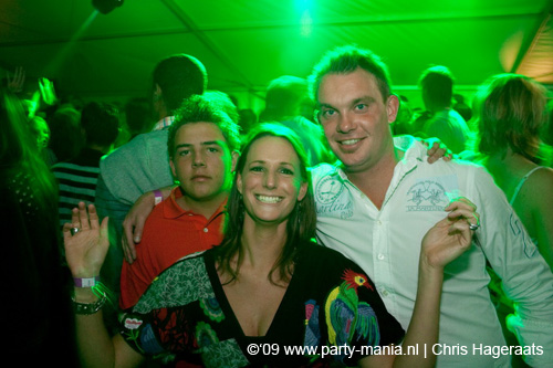 090509_180_gekkehouse_partymania