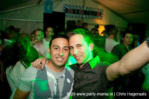 090509_181_gekkehouse_partymania