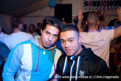 090509_182_gekkehouse_partymania