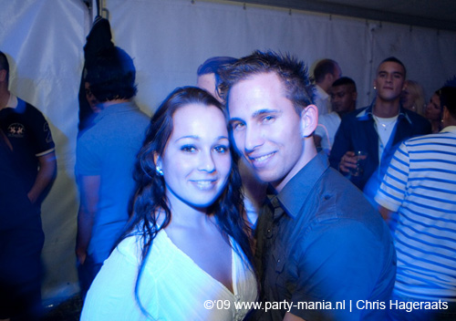 090509_184_gekkehouse_partymania