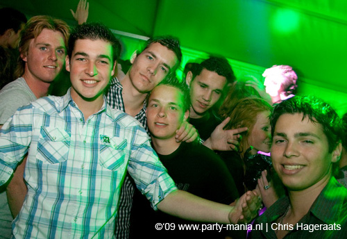 090509_186_gekkehouse_partymania