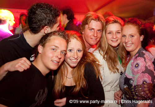 090509_187_gekkehouse_partymania