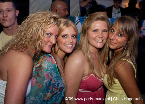 090509_188_gekkehouse_partymania