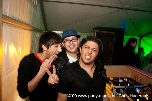 090509_192_gekkehouse_partymania