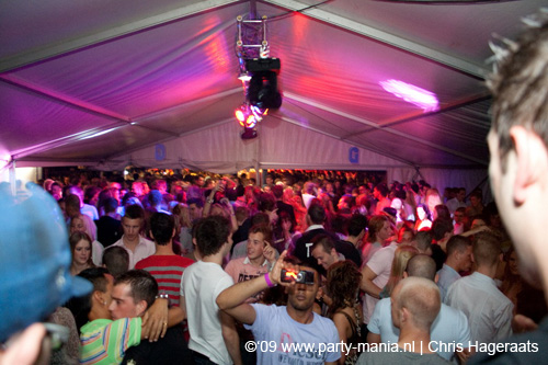 090509_195_gekkehouse_partymania