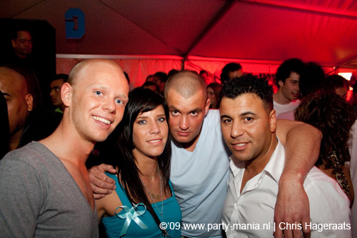 090509_197_gekkehouse_partymania