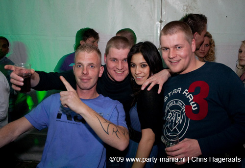 090509_198_gekkehouse_partymania