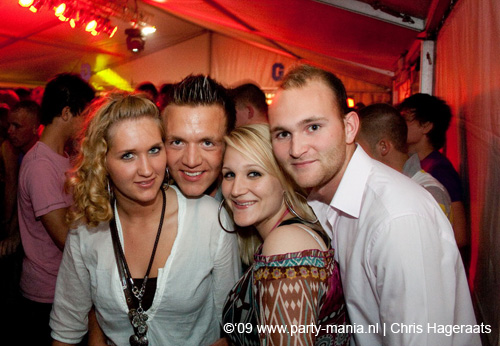 090509_200_gekkehouse_partymania