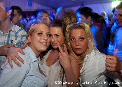 090509_203_gekkehouse_partymania