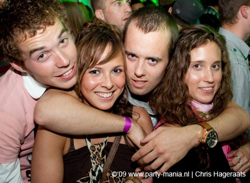 090509_205_gekkehouse_partymania