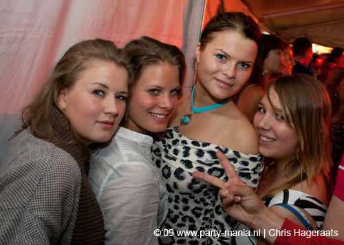 090509_210_gekkehouse_partymania