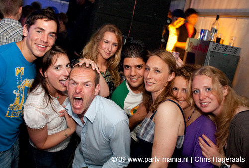 090509_211_gekkehouse_partymania