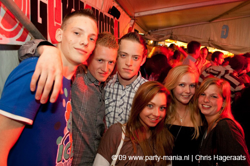 090509_216_gekkehouse_partymania