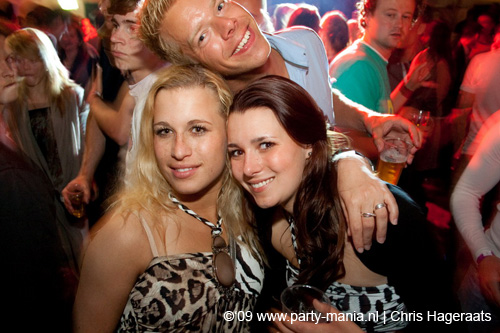 090509_221_gekkehouse_partymania