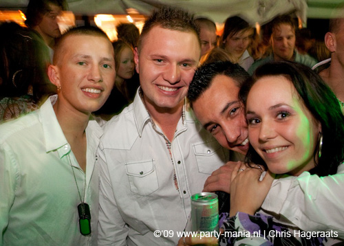 090509_222_gekkehouse_partymania