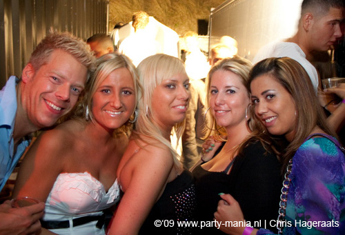 090509_223_gekkehouse_partymania