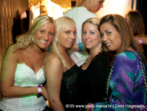 090509_224_gekkehouse_partymania