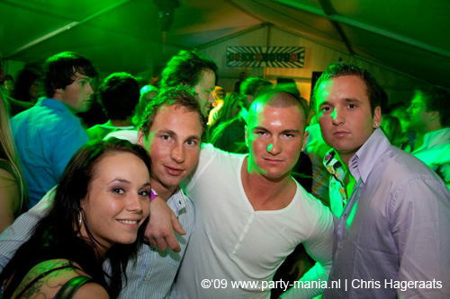 090509_225_gekkehouse_partymania