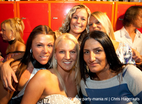 090509_227_gekkehouse_partymania