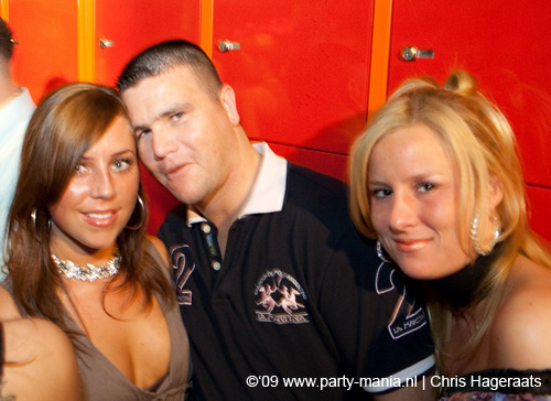 090509_228_gekkehouse_partymania