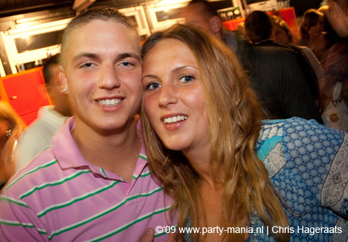 090509_235_gekkehouse_partymania