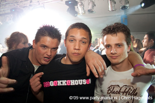 090509_239_gekkehouse_partymania