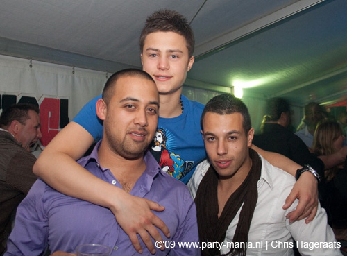 090509_245_gekkehouse_partymania