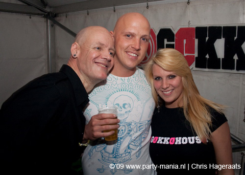 090509_248_gekkehouse_partymania