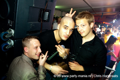 090509_255_gekkehouse_partymania