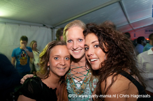 090509_256_gekkehouse_partymania