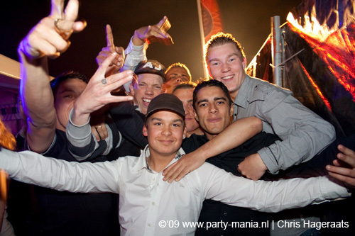 090509_260_gekkehouse_partymania