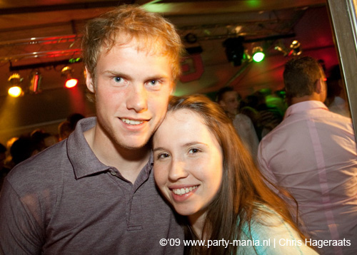 090509_262_gekkehouse_partymania