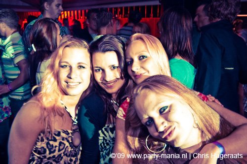 090509_265_gekkehouse_partymania