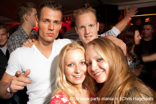 090509_267_gekkehouse_partymania