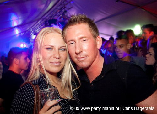 090509_269_gekkehouse_partymania