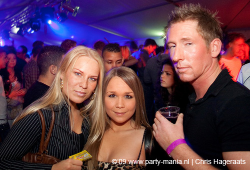 090509_270_gekkehouse_partymania