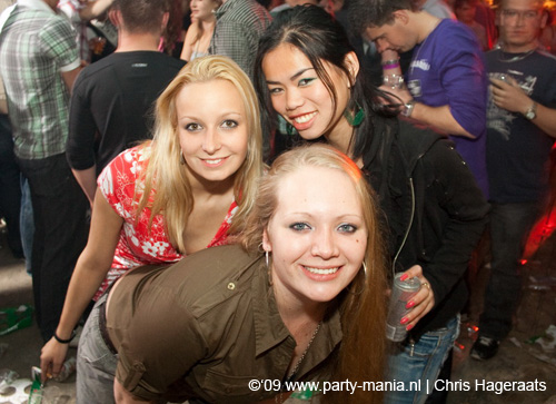 090509_272_gekkehouse_partymania