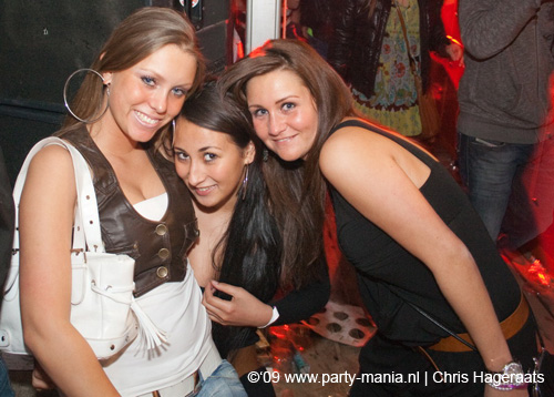 090509_273_gekkehouse_partymania