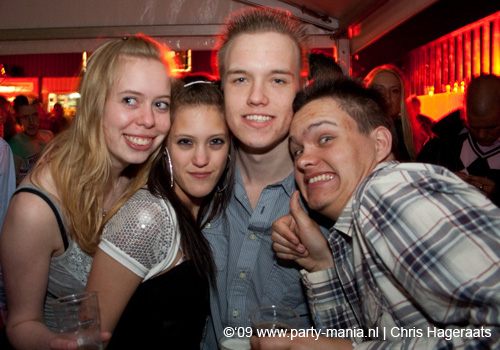 090509_274_gekkehouse_partymania