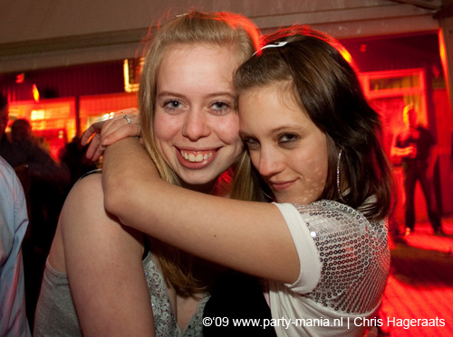 090509_276_gekkehouse_partymania