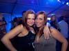 090509_100_gekkehouse_partymania