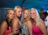 090509_101_gekkehouse_partymania