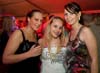 090509_104_gekkehouse_partymania