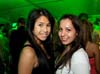 090509_106_gekkehouse_partymania