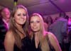 090509_110_gekkehouse_partymania