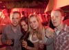 090509_115_gekkehouse_partymania