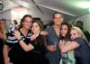 090509_119_gekkehouse_partymania