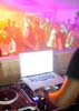 090509_132_gekkehouse_partymania